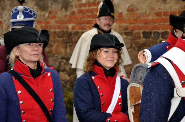 Voelkerschlacht   024.jpg